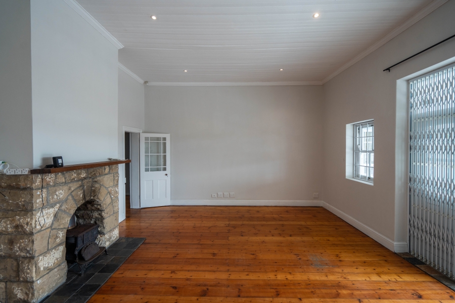 4 Bedroom Property for Sale in West Bank Eastern Cape